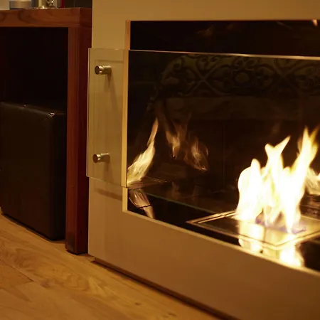 ホテル Taksim Prelude