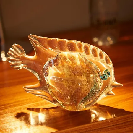 ホテル Taksim Prelude イスタンブール