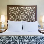 Hotel Taksim Prelude