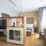 Taksim Prelude Hotel 3*