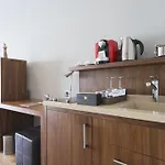 Hotell Taksim Prelude 3*