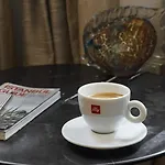 Taksim Prelude Hotel Provincia di Istanbul