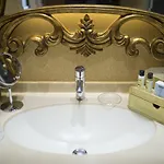 Taksim Prelude Hotel