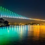 Hotell Taksim Prelude 3*