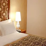 Taksim Prelude Hotel Provincia di Istanbul