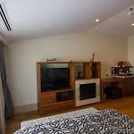 Taksim Prelude Hotell Istanbul