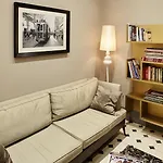 Hotell Taksim Prelude