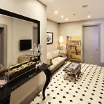 Taksim Prelude Hotel Provincia di Istanbul