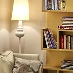 Hotel Taksim Prelude