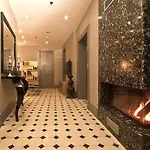 Hotel Taksim Prelude 3*
