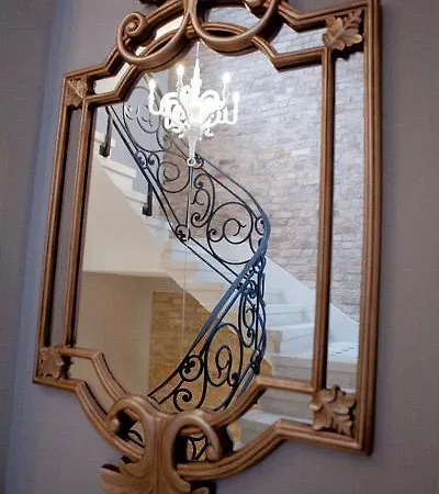 Taksim Prelude Hotel Istanbul