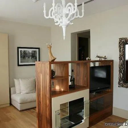 Hotel Taksim Prelude Istanbul