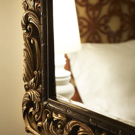 Taksim Prelude Hotel Istanbul