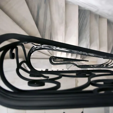 Taksim Prelude Hotel Istanbul