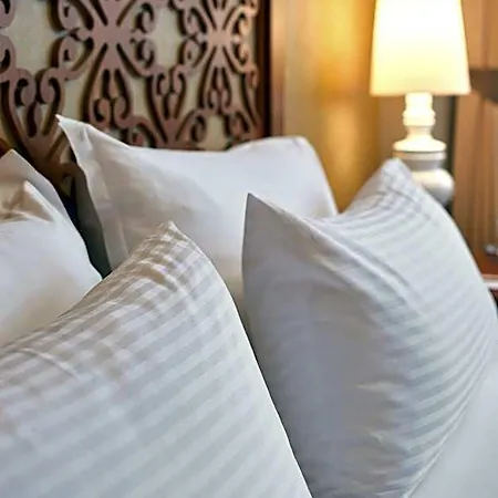 Hotel Taksim Prelude 3*
