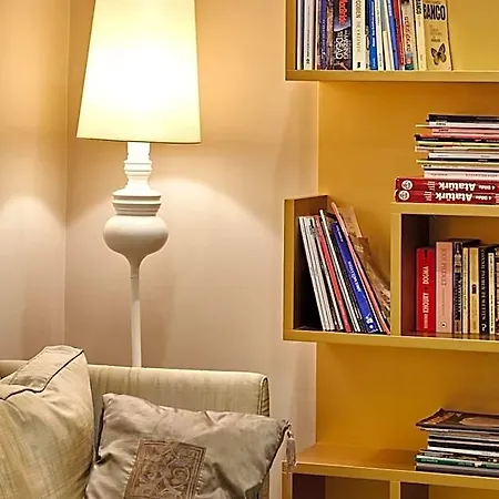 Hotel Taksim Prelude Provincia di Istanbul