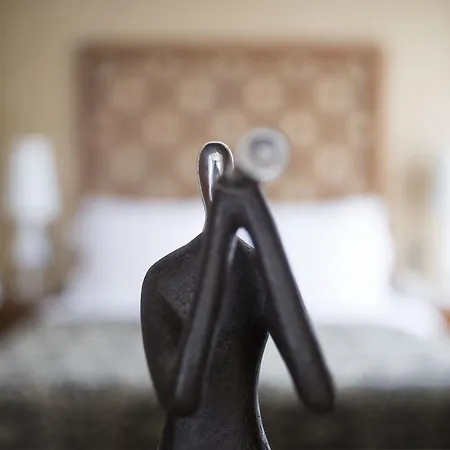 Taksim Prelude Hotel