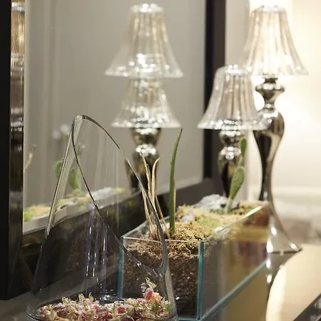 Taksim Prelude 3* Istanbul