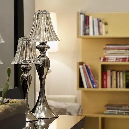 Otel Taksim Prelude