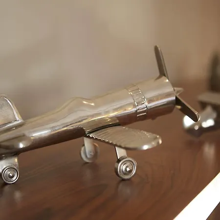 Taksim Prelude Hotel 3*