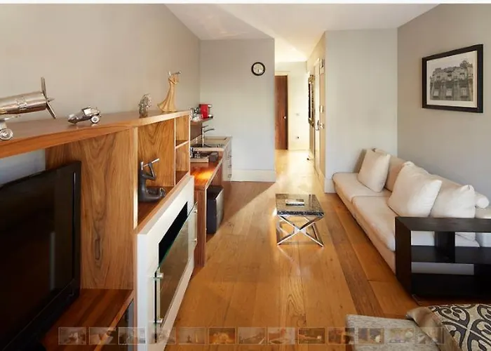 塔克西姆普瑞路德酒店 3*