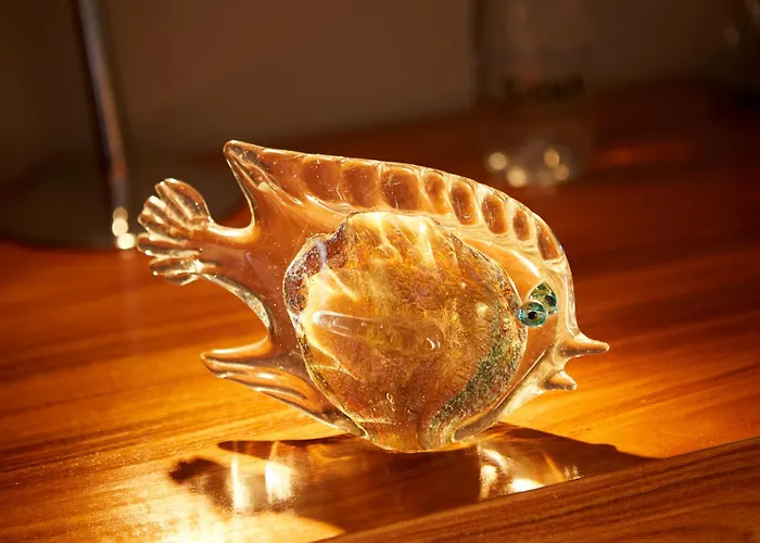 酒店 塔克西姆普瑞路德酒店 伊斯坦布尔