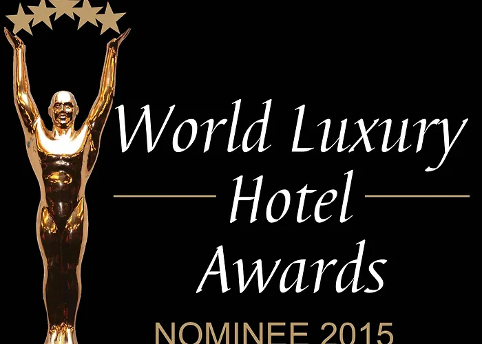 塔克西姆普瑞路德酒店 酒店 伊斯坦布尔