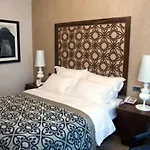 تقسيم بريليود