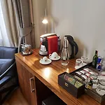 Taksim Prelude 3* Стамбул