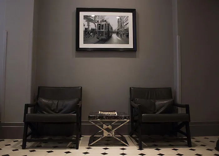 Taksim Prelude Hotel 3*